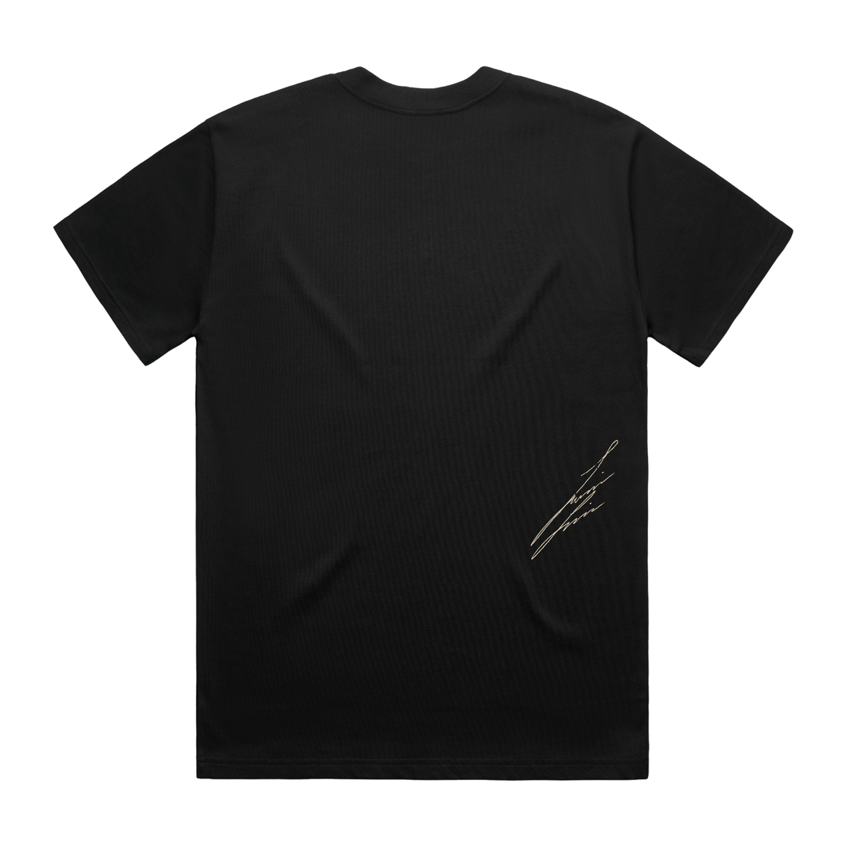 Ink T-Shirt