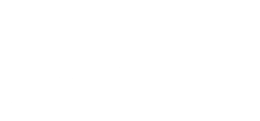 Sienna Spiro Official Store