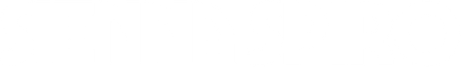 Sienna Spiro Official Store